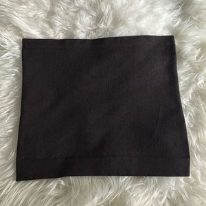 Out from Under Tube Top